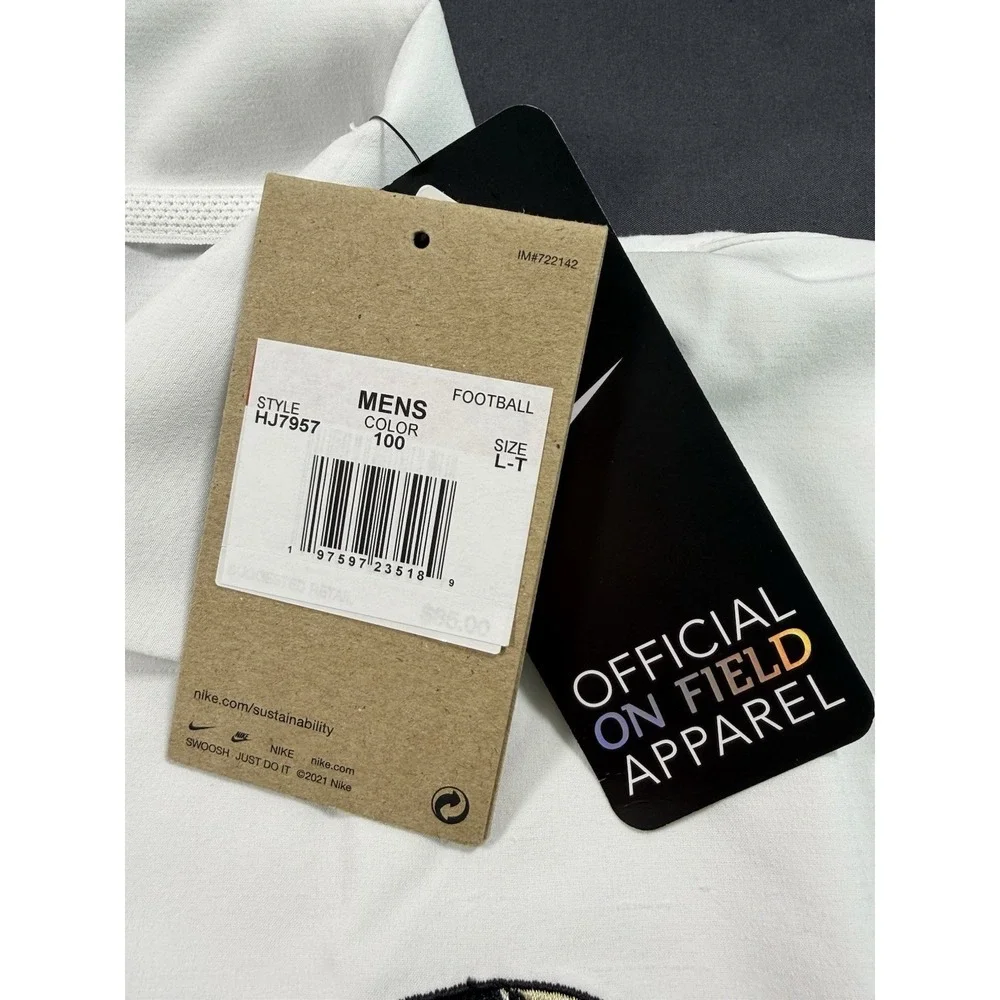 Nike nwt